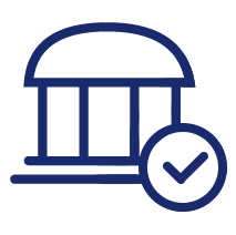 kiosk icon